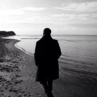 Bir Adam 🇹🇷 (@adambiradammm) 's Twitter Profile
