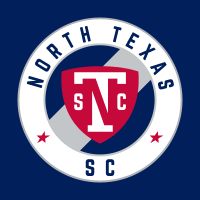 North Texas SC(@northtexasSC) 's Twitter Profileg