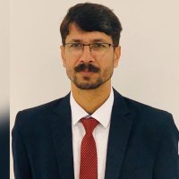 Ch.Naveed Deerath (@naveeddeerath) 's Twitter Profile Photo Ch.Naveed Deerath (@naveeddeerath) 's Twitter Profile Photo