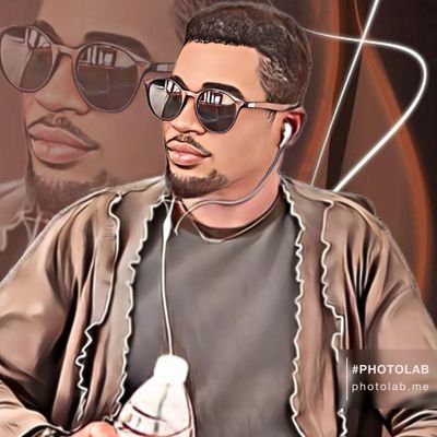 domby_arouna's profile picture. Toujours actif dans ces affaires.Le courage, l'engagement,la progression, la responsabilité et le respect sont des choses qui compte beaucoup pour moi🇸🇳.