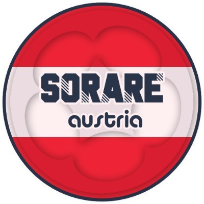 Austrian Bundesliga dedicated account.
I'll share my thoughts and news here