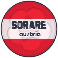 SorareAustria | Astro 🇦🇹🇨🇵🇬🇧(@SorareAustria) 's Twitter Profile Photo