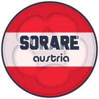 SorareAustria | Astro 🇦🇹🇨🇵🇬🇧 (@sorareaustria) 's Twitter Profile Photo