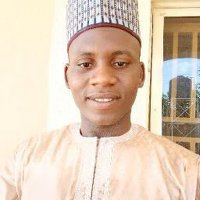 SADISU AUWAL (@sadisuauwal3) 's Twitter Profile