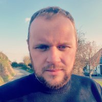 Charles O'Mahony (@charlesomahony1) 's Twitter Profile