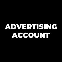 Advertising account - @sines_carol Twitter Profile Photo
