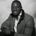 joseph mubiru (@josephm32718641) Twitter profile photo joseph mubiru (@josephm32718641) Twitter profile photo