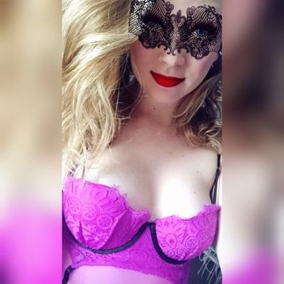 Embracing the beauty of motherhood🦋
https://t.co/eeMEQlumMu