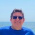 guimarães (@guimare76436460) Twitter profile photo guimarães (@guimare76436460) Twitter profile photo