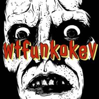 wtfunkokev(@wtfunkokev) 's Twitter Profile Photo
