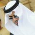 Hassan Al Mutawa (@halmatawa) Twitter profile photo Hassan Al Mutawa (@halmatawa) Twitter profile photo