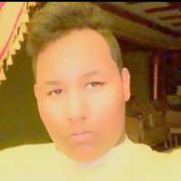 abdullahalmuaji (@abdullahalmuaj2) 's Twitter Profile