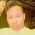 abdullahalmuaji (@abdullahalmuaj2) Twitter profile photo abdullahalmuaji (@abdullahalmuaj2) Twitter profile photo