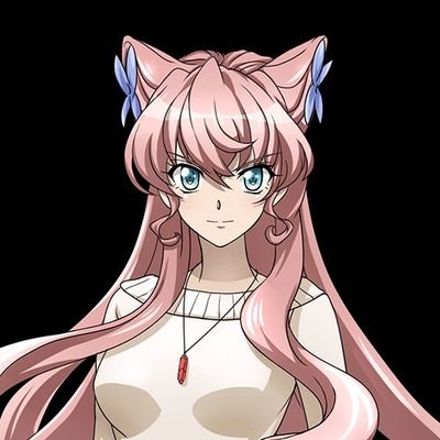 Maria Cadenzavna Eveさんのプロフィール画像