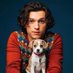Dary Dalessandro (@DalessandroDary) Twitter profile photo Dary Dalessandro (@DalessandroDary) Twitter profile photo