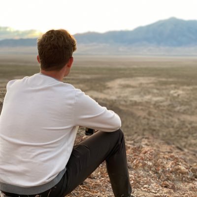 DJ_Crob1's profile picture. Platinum gay in daybreak