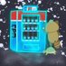thepepsimachine1 (@tpm1_) Twitter profile photo thepepsimachine1 (@tpm1_) Twitter profile photo