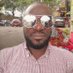 BENSALAMB CISSE (@cissebensalamb) Twitter profile photo BENSALAMB CISSE (@cissebensalamb) Twitter profile photo
