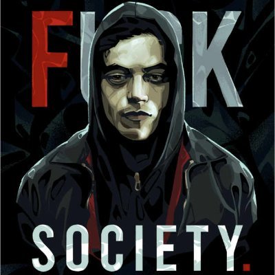 chibukasiaNelly's profile picture. #Sundowner lover
Fullstack developer, JS, React, Ruby, RoR, python,  django 
In love with nature