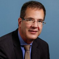 Sean C Dowdy (@seandowdy1) 's Twitter Profile