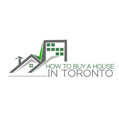 HowtobuyhouseTO Profile Picture