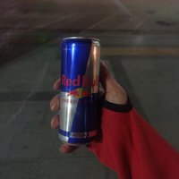 geralt of rivia (@easymoneyviking) Twitter profile photo