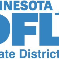 MN DFL SD45 (@sd45dfl) 's Twitter Profile