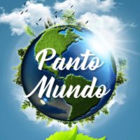 PantoMundoFF (@pantomundoff) 's Twitter Profile