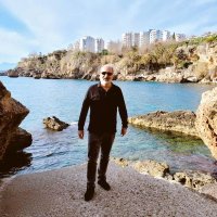 𝗛𝗮𝗸𝗮𝗻 𝗚𝘂neri 🇹🇷 (@gunerihakan06) Twitter profile photo