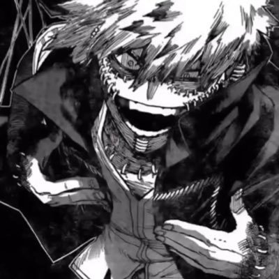 abdalma18842867's profile picture. 𝗷𝘂𝘀𝘁 𝗮 𝗳𝗲𝗲𝗹𝗶𝗻𝗴