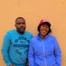 Thabang Rasemene✌️ (@thabang62313923) Twitter profile photo Thabang Rasemene✌️ (@thabang62313923) Twitter profile photo