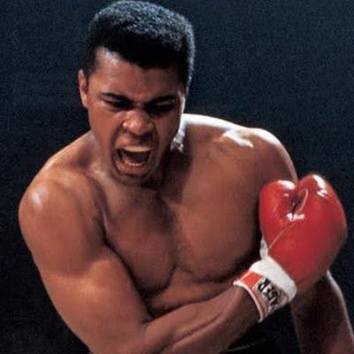 rizing_the's profile picture. 