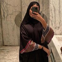 سماسم الملبن ( الدلوعه سابقاً) 💋 (@asmaa71210443) Twitter profile photo