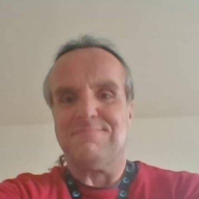 bruce_horney Profile Picture