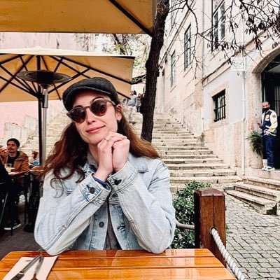 demilkshakes's profile picture. 