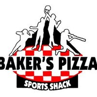 Baker's Pizza(@BakersPizza98) 's Twitter Profile Photo