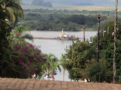 MauricioRibas2's profile picture. sou preso au amor destina a dor e sou oq julgo ser e sou oq me julgão ser, mas nada é oq parece.