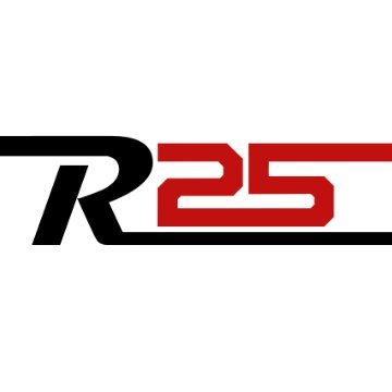RRacing25 Profile Picture