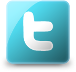 KJL23423's profile picture. 