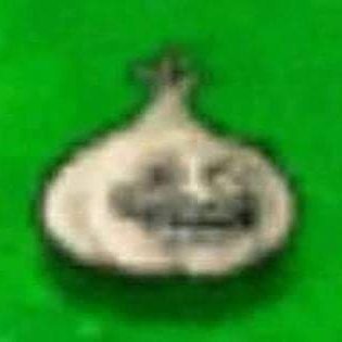 drcoomedy's profile picture. Hello there