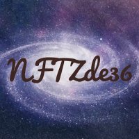 NFTZde36 (@nftzde36) 's Twitter Profile