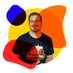Basi(leus) Montes (@basimontes) Twitter profile photo Basi(leus) Montes (@basimontes) Twitter profile photo