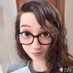 ClosetedMissionary 🐝🌈 (@sidebeeashley) Twitter profile photo ClosetedMissionary 🐝🌈 (@sidebeeashley) Twitter profile photo