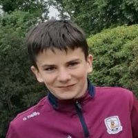 Cians Journey (@ciansjourney) 's Twitter Profile