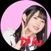 がん (@rikorikoreirei) Twitter profile photo