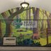 Novi Woods Elem. (@NoviWoods) Twitter profile photo Novi Woods Elem. (@NoviWoods) Twitter profile photo