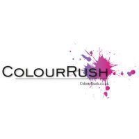ColourRush.co.uk (@colourrush) 's Twitter Profile Photo ColourRush.co.uk (@colourrush) 's Twitter Profile Photo