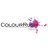 colourrush's profile image
