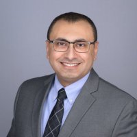 Emad Mikhail (@mikhail_migs) 's Twitter Profile Photo Emad Mikhail (@mikhail_migs) 's Twitter Profile Photo