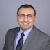 Emad Mikhail (@mikhail_migs) Twitter profile photo Emad Mikhail (@mikhail_migs) Twitter profile photo